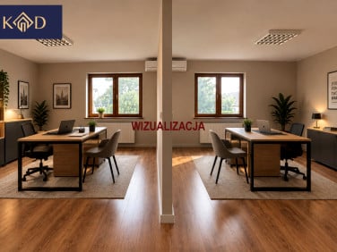 Lokal Poznań