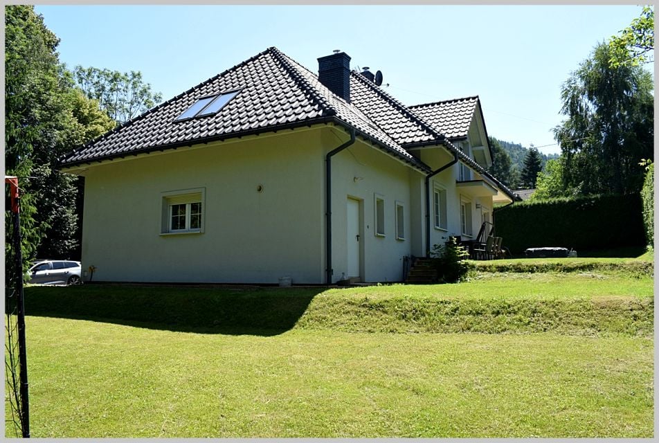 Zdjęcie 3