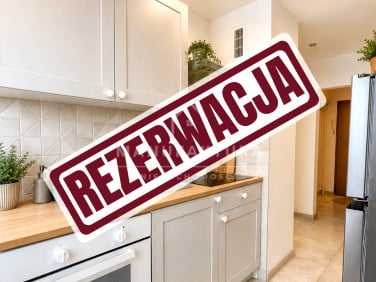 Mieszkanie CZĘSTOCHOWA