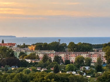 Mieszkanie Gdańsk