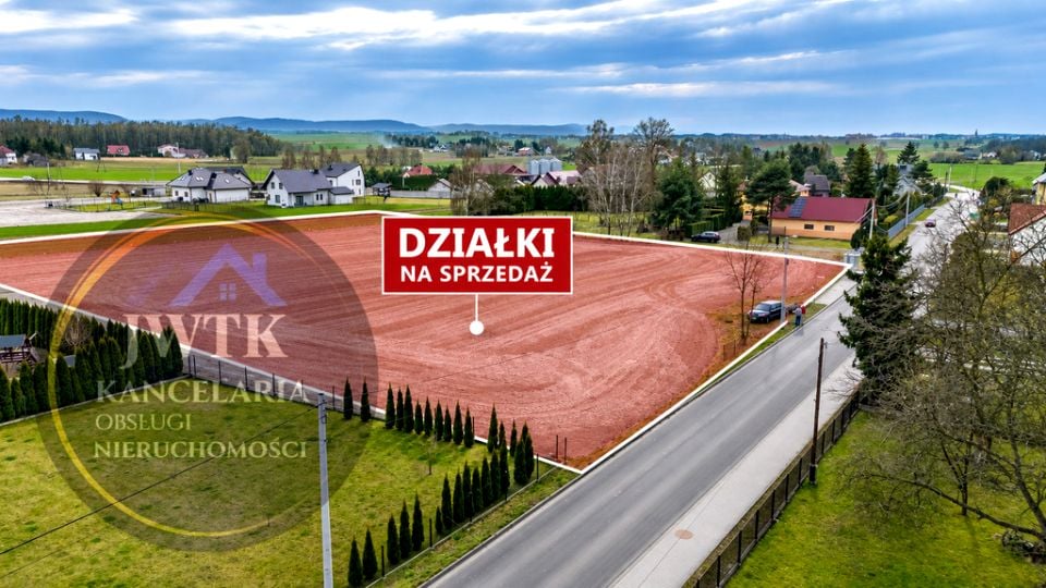 Zdjęcie 3