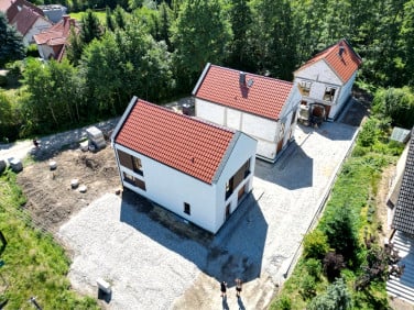 Dom Rogoż