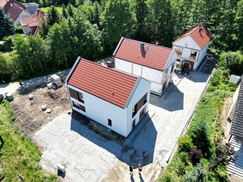 Dom Rogoż