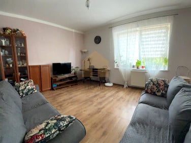 Mieszkanie Legnica