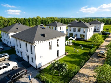 Dom Zielona Góra