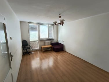 Mieszkanie Tarnów sprzedaż