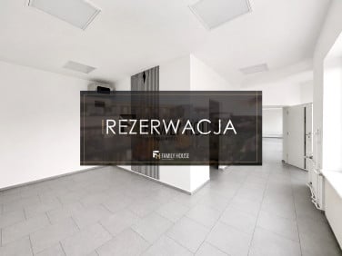 Lokal SKARŻYSKO-KAMIENNA