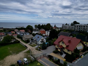 Dom Mechelinki