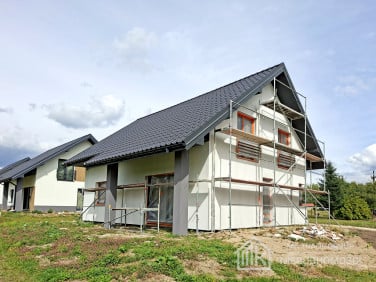 Dom Kłaj