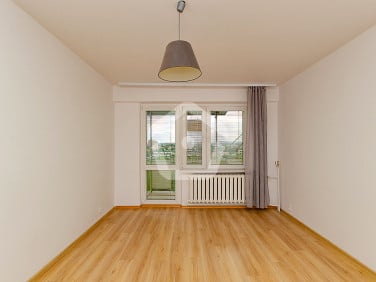 Mieszkanie Rzeszów