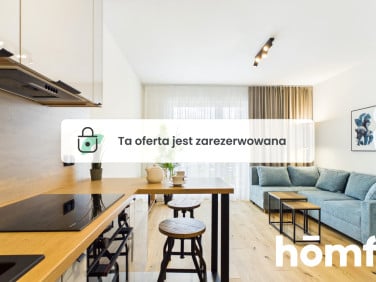 Mieszkanie Katowice
