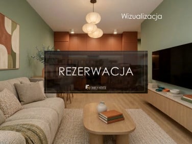 Mieszkanie Sitkówka-Nowiny
