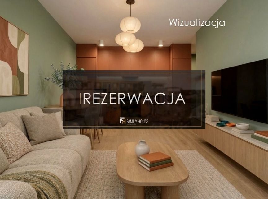 Mieszkanie Sitkówka-Nowiny