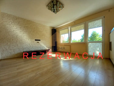 Mieszkanie Świdnica