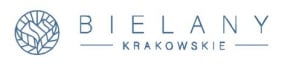 Bielany Krakowskie