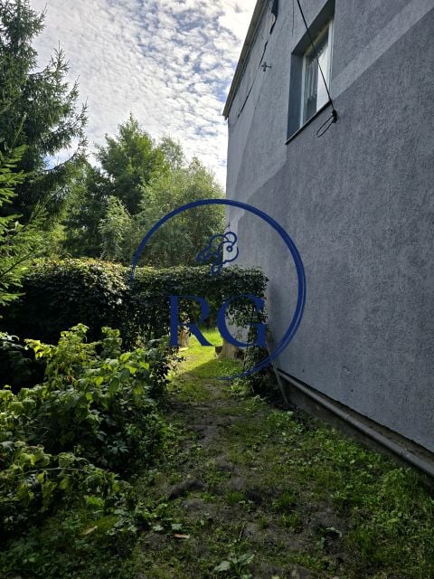Zdjęcie 2