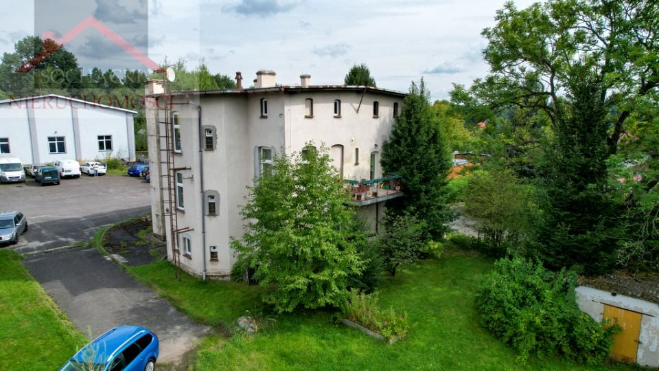 Zdjęcie 2