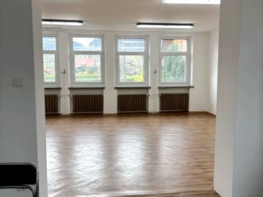 Lokal Inwałd