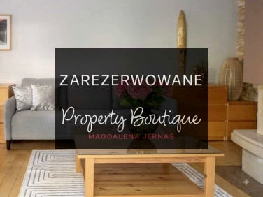 Mieszkanie Poznań