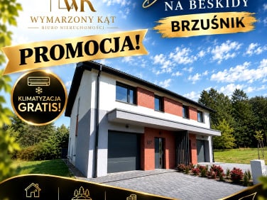 Dom Brzuśnik