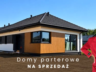 Dom Bielsko-Biała
