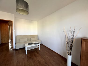 Mieszkanie Grodzisk Mazowiecki