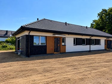 Dom Bielsko-Biała