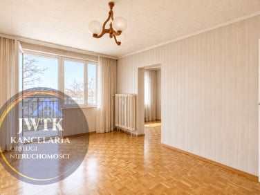 Mieszkanie Chrzanów