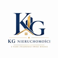 KG Nieruchomści