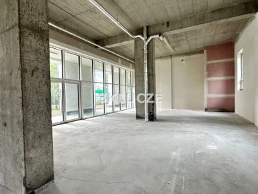 Lokal Lublin