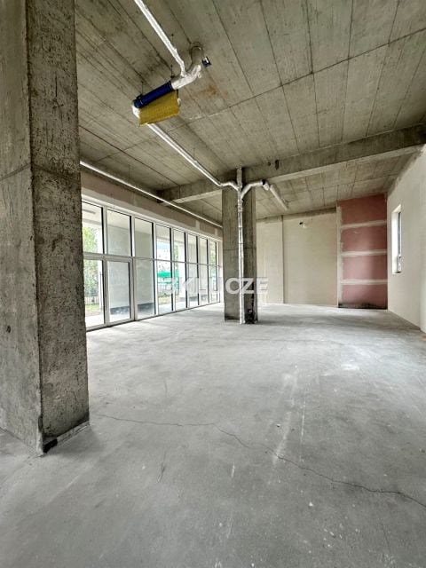 Lokal Lublin