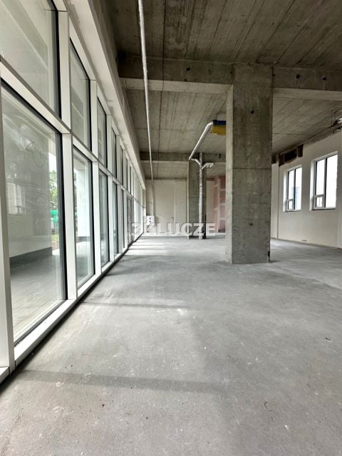 Lokal Lublin wynajem