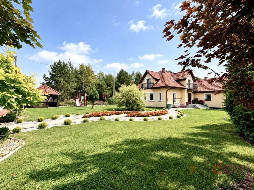 Zdjęcie 3