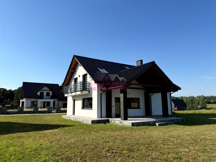 Zdjęcie 2