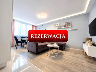 Mieszkanie Świdnica