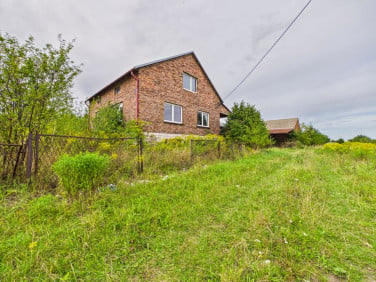 Dom Pińczyce