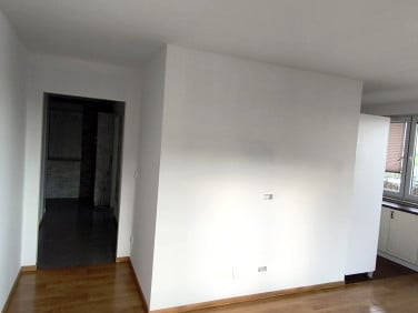 Mieszkanie Piastów