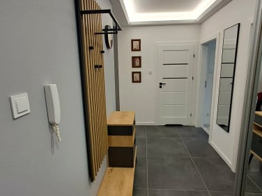Mieszkanie Rzeszów