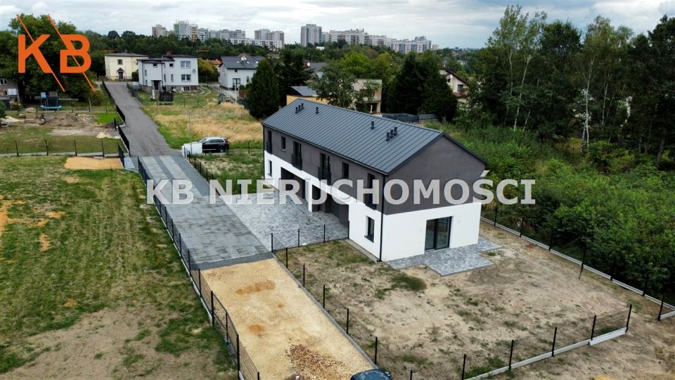 Zdjęcie 3