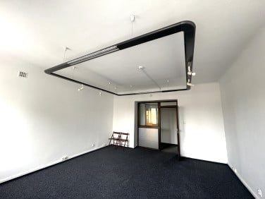 Lokal Warszawa
