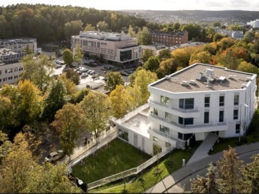 Lokal Gdynia