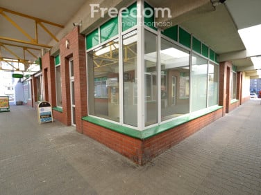 Lokal Opole
