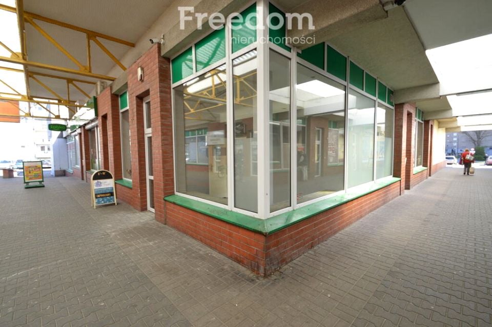 Lokal Opole