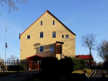 Mieszkanie Jelenia Góra