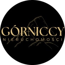 GÓRNICCY Nieruchomości