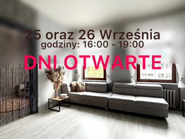Mieszkanie Szczecin sprzedaż