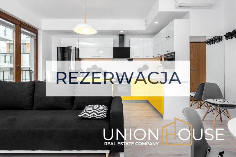 Apartament, ul. Rakowicka