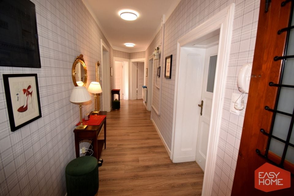 Mieszkanie Poznań