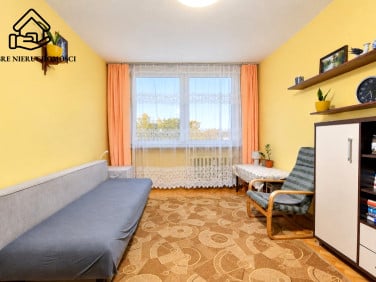 Mieszkanie Lubartów sprzedaż