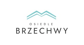 Osiedle Brzechwy